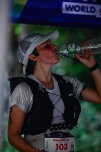 BIB: 00000, 160, 103, 135
                            <button type="button" onclick="openModal(22362092)" class="btn btn-primary btn-sm float-right btn-popup" data-toggle="modal" data-target=".modal-high-quality">
                        <i class="fas fa-shopping-cart"></i> Add to Cart
                    </button>
                                            <button type="button" onclick="isThisMe(22362092, true)" class="btn btn-success btn-sm float-right btn-popup btn-isme hidden" data-toggle="tooltip" data-placement="bottom" title="นี่คือรูปของคุณใช่ไหม คลิกที่นี่เพื่อเอาเข้าอัลบั้ม">
                        <i class="fas fa-plus"></i> Add to album
                    </button>
                    <button type="button" onclick="isThisMe(22362092, false)" class="btn btn-warning btn-sm float-right btn-popup btn-isnotme hidden">
                        <i class="fas fa-ban"></i> Remove from album
                    </button>